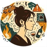 Фотография автора