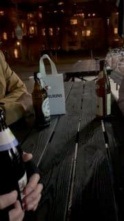 Все дороги ведут в Späti image preview