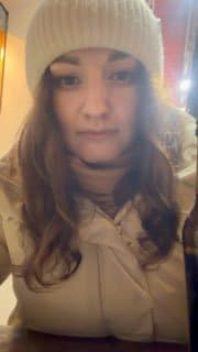 Фотография поста