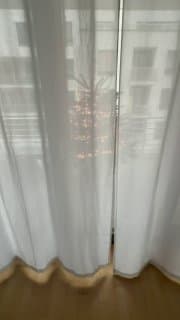 Фотография поста