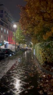 Фотография поста