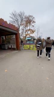 Фотография поста