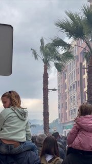 Фотография поста