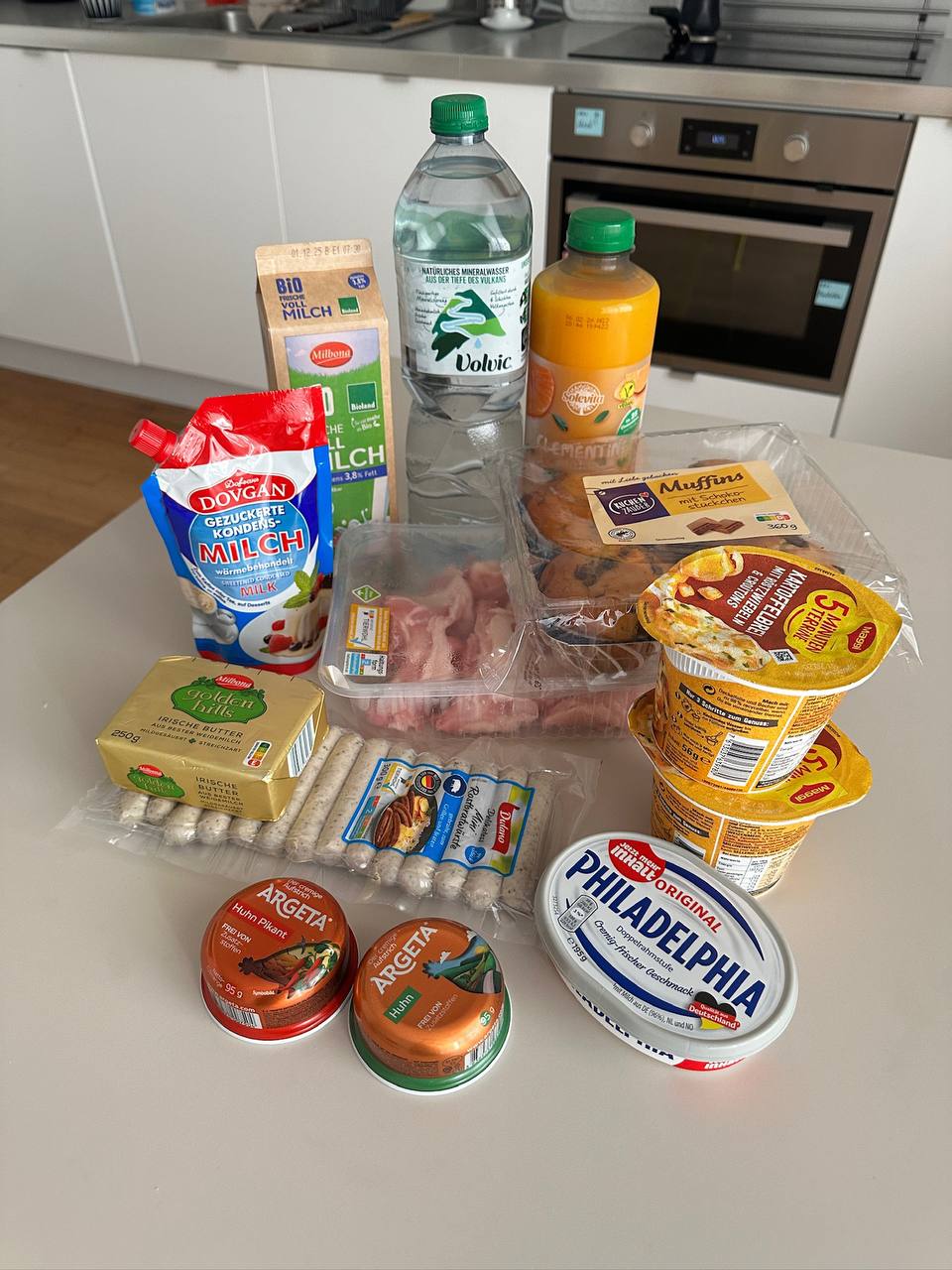 Фотография поста