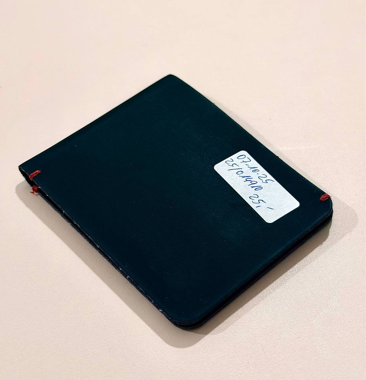 Муж потерял ВНЖ в Берлине! image preview