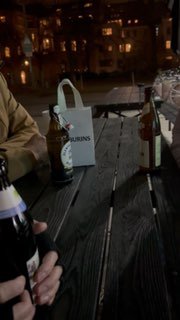 Фотография поста