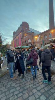 Фотография поста
