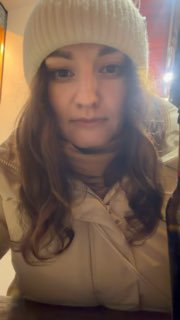 Пару недель назад я купила билет на... image preview