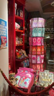 Фотография поста