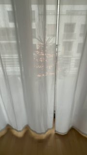 Переезд в Турцию: как изменилась зима image preview